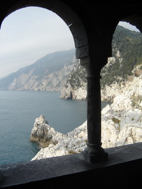 Vedi le altre foto